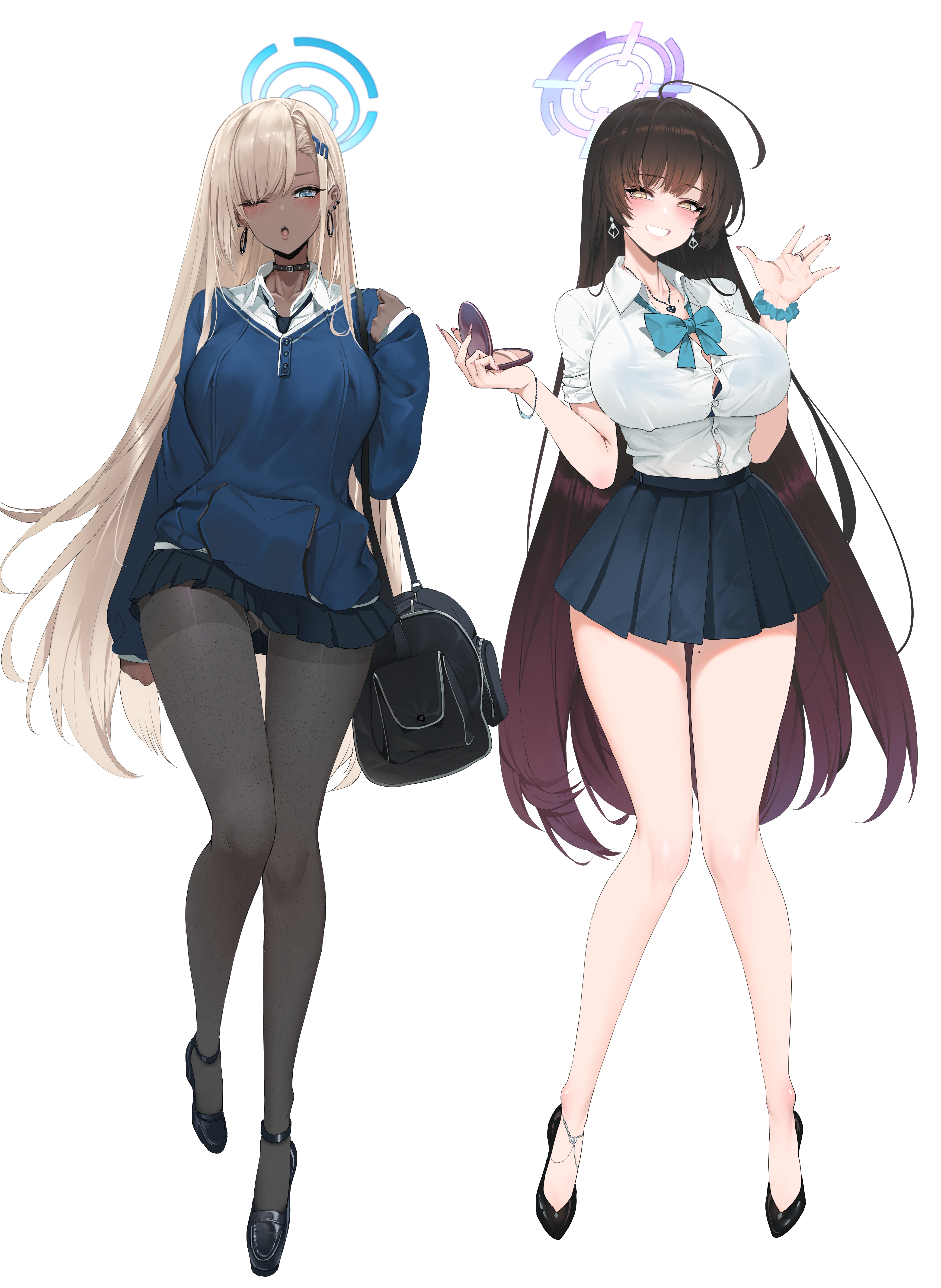 Switch
