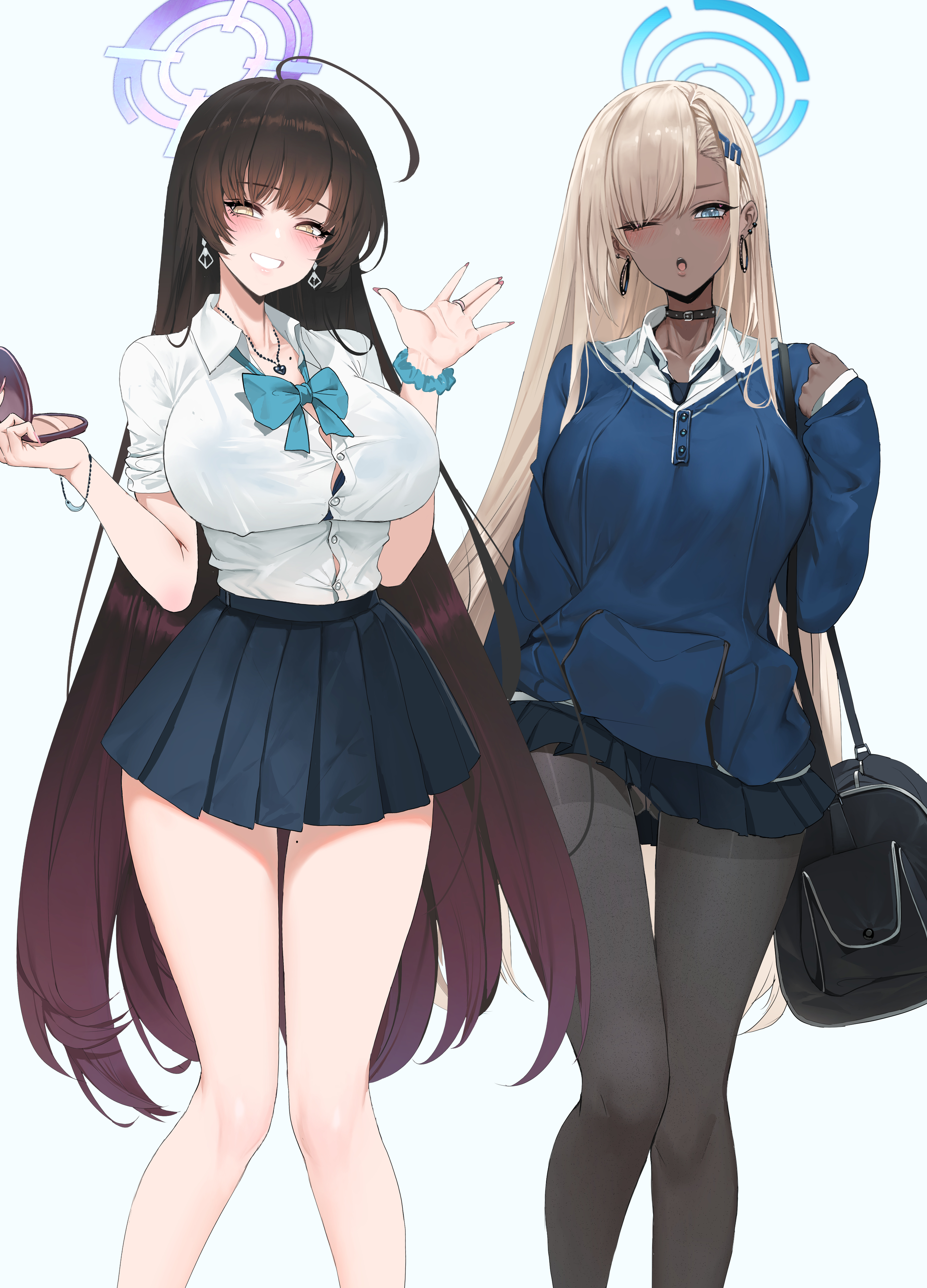 Switch - 2